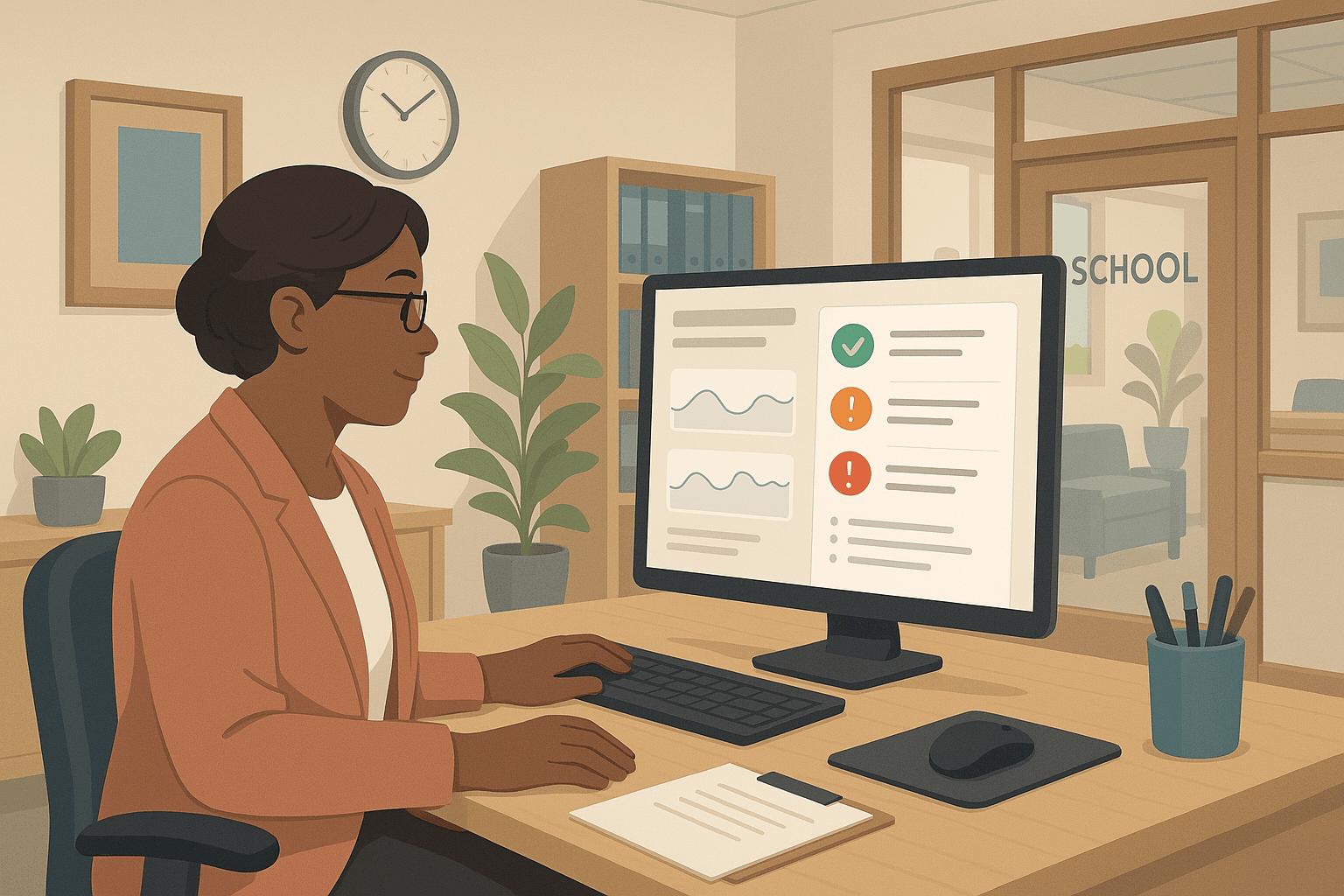 Smart Alerts, Not Spam: Notifications That Matter