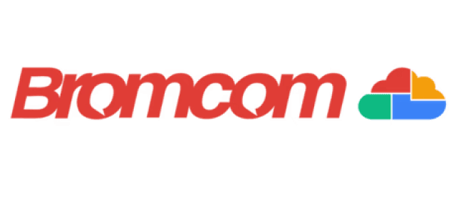 Bromcom