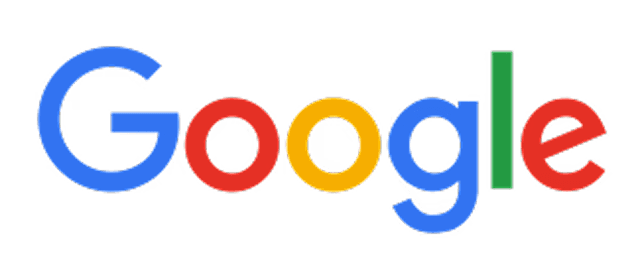 Google Workspace