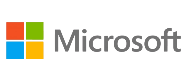 Microsoft 365