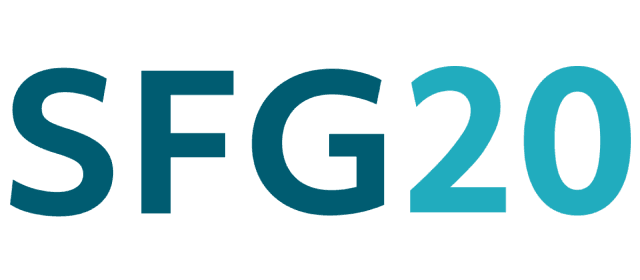 SFG20