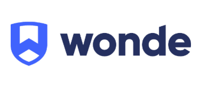 Wonde