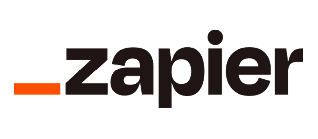 Zapier