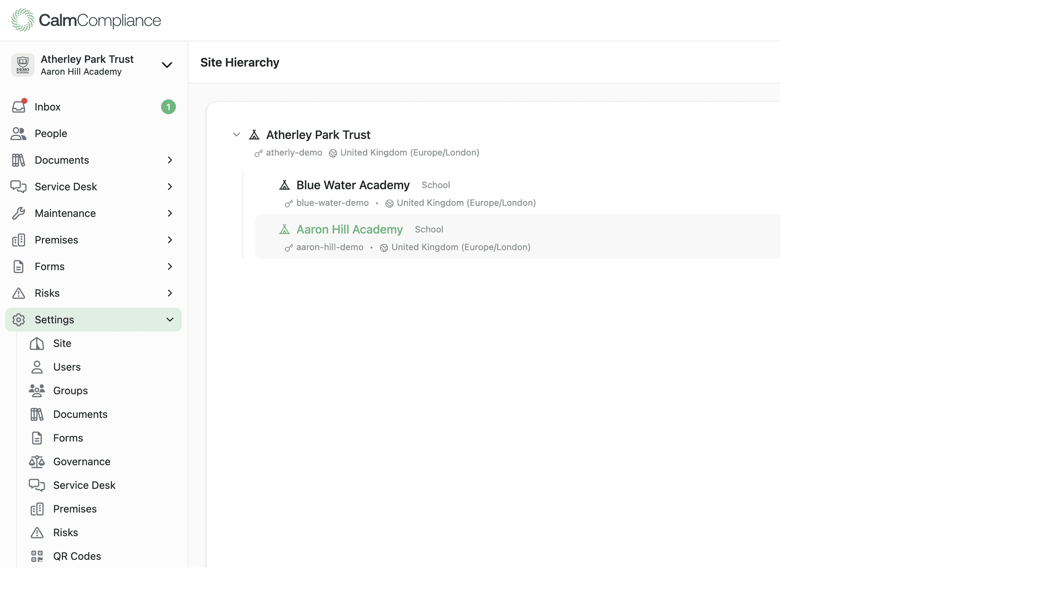 Issue tracking and resolution workflow for small businesses