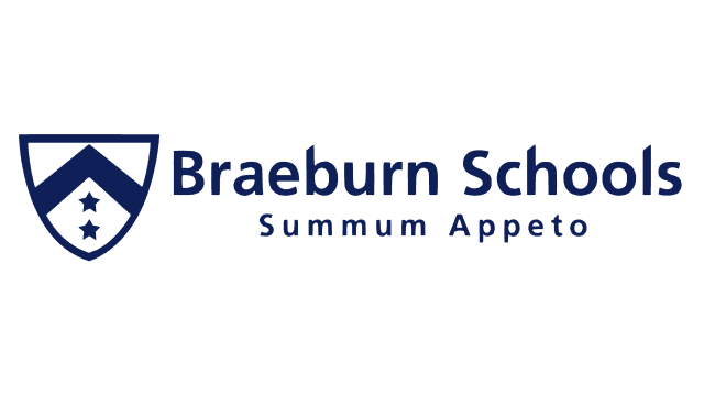 Braeburn Schools