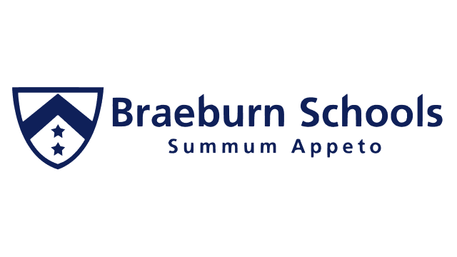 Braeburn Schools