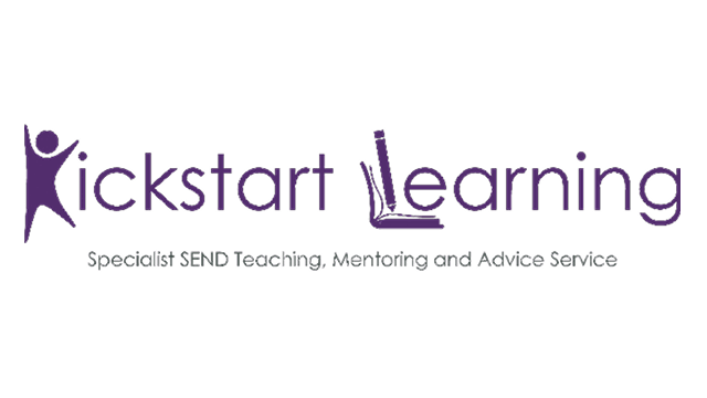 KickStart Learning