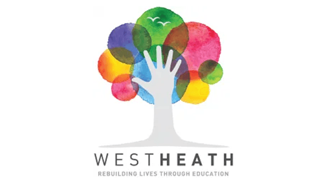 West Heath School