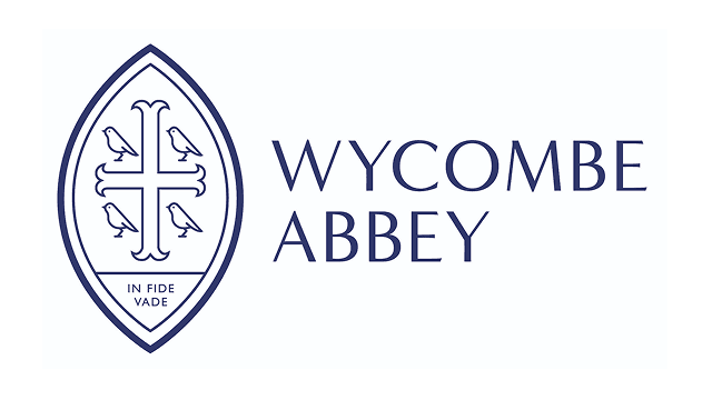 Wycombe Abbey