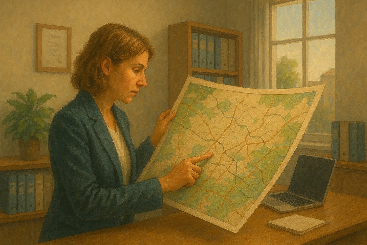 Navigating the Latest EYFS Framework Changes: A Guide for Nursery Managers