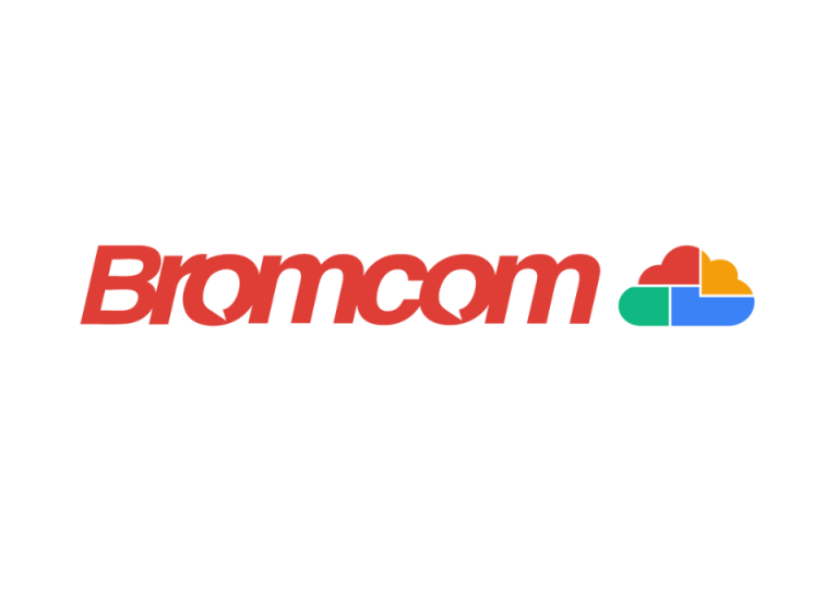 Bromcom