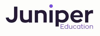 Juniper