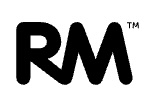 RM