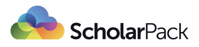 ScholarPack