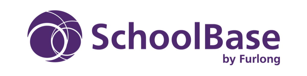 SchoolBase