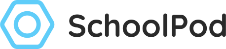 SchoolPod