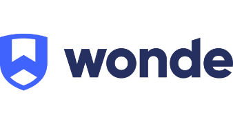 Wonde